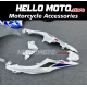 Suzuki GSX-R 1000 2017-2027 Fairing P/N 2N35 Suzuki GSX-R 1000 2017-2027 Fairing P/N 2N35