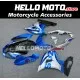 Suzuki GSX-R 1000 2017-2027 Fairing P/N 2N30