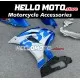 Suzuki GSX-R 1000 2017-2027 Fairing P/N 2N30