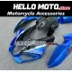 Suzuki GSX-R 1000 2017-2027 Fairing P/N 2N30