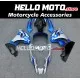 Suzuki GSX-R 1000 2017-2027 Fairing P/N 2N30