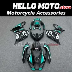 Suzuki GSX-R 1000 2017-2027 Fairing P/N 2N31