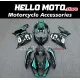 Suzuki GSX-R 1000 2017-2027 Fairing P/N 2N31