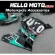 Suzuki GSX-R 1000 2017-2027 Fairing P/N 2N31