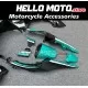 Suzuki GSX-R 1000 2017-2027 Fairing P/N 2N31