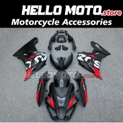 Suzuki GSX-R 1000 2017-2027 Fairing P/N 2N32