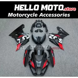 Suzuki GSX-R 1000 2017-2027 Fairing P/N 2N32