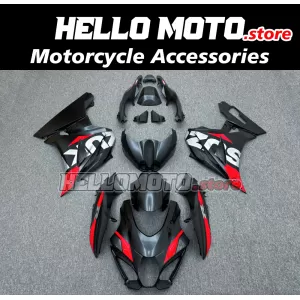 Suzuki GSX-R 1000 2017-2027 Fairing P/N 2N32 Suzuki GSX-R 1000 2017-2027 Fairing P/N 2N32