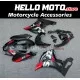 Suzuki GSX-R 1000 2017-2027 Fairing P/N 2N32