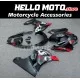 Suzuki GSX-R 1000 2017-2027 Fairing P/N 2N32