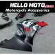 Suzuki GSX-R 1000 2017-2027 Fairing P/N 2N32