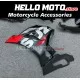 Suzuki GSX-R 1000 2017-2027 Fairing P/N 2N32