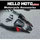Suzuki GSX-R 1000 2017-2027 Fairing P/N 2N32