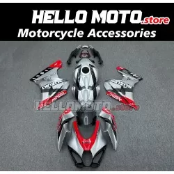 Suzuki GSX-R 1000 2017-2027 Fairing P/N 2N33 Suzuki GSX-R 1000 2017-2027 Fairing P/N 2N33