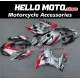 Suzuki GSX-R 1000 2017-2027 Fairing P/N 2N33 Suzuki GSX-R 1000 2017-2027 Fairing P/N 2N33