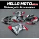 Suzuki GSX-R 1000 2017-2027 Fairing P/N 2N33 Suzuki GSX-R 1000 2017-2027 Fairing P/N 2N33