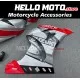 Suzuki GSX-R 1000 2017-2027 Fairing P/N 2N33 Suzuki GSX-R 1000 2017-2027 Fairing P/N 2N33