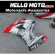 Suzuki GSX-R 1000 2017-2027 Fairing P/N 2N33 Suzuki GSX-R 1000 2017-2027 Fairing P/N 2N33