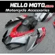 Suzuki GSX-R 1000 2017-2027 Fairing P/N 2N33 Suzuki GSX-R 1000 2017-2027 Fairing P/N 2N33