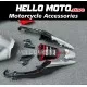 Suzuki GSX-R 1000 2017-2027 Fairing P/N 2N33 Suzuki GSX-R 1000 2017-2027 Fairing P/N 2N33