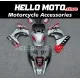 Suzuki GSX-R 1000 2017-2027 Fairing P/N 2N33 Suzuki GSX-R 1000 2017-2027 Fairing P/N 2N33