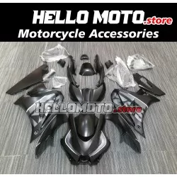 Suzuki GSX-R 1000 2017-2027 Fairing P/N 2N15
