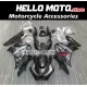 Suzuki GSX-R 1000 2017-2027 Fairing P/N 2N15