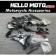 Suzuki GSX-R 1000 2017-2027 Fairing P/N 2N15