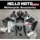 Suzuki GSX-R 1000 2017-2027 Fairing P/N 2N15