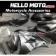Suzuki GSX-R 1000 2017-2027 Fairing P/N 2N15