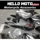Suzuki GSX-R 1000 2017-2027 Fairing P/N 2N15