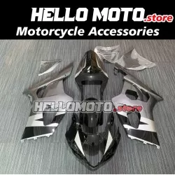 Suzuki GSX-R 1000 2003-2004 Fairing P/N 2AE1