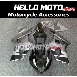 Suzuki GSX-R 1000 2003-2004 Fairing P/N 2AE1 Suzuki GSX-R 1000 2003-2004 Fairing P/N 2AE1