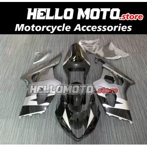 Suzuki GSX-R 1000 2003-2004 Fairing P/N 2AE1 Suzuki GSX-R 1000 2003-2004 Fairing P/N 2AE1