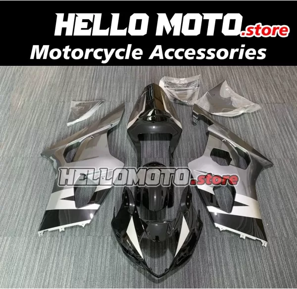 Suzuki GSX-R 1000 2003-2004 Fairing P/N 2AE1 Suzuki GSX-R 1000 2003-2004 Fairing P/N 2AE1