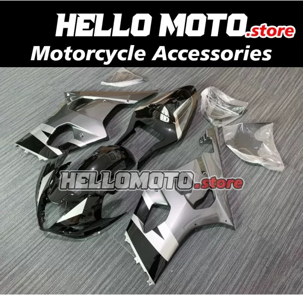Suzuki GSX-R 1000 2003-2004 Fairing P/N 2AE1 Suzuki GSX-R 1000 2003-2004 Fairing P/N 2AE1