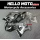 Suzuki GSX-R 1000 2003-2004 Fairing P/N 2AE1 Suzuki GSX-R 1000 2003-2004 Fairing P/N 2AE1