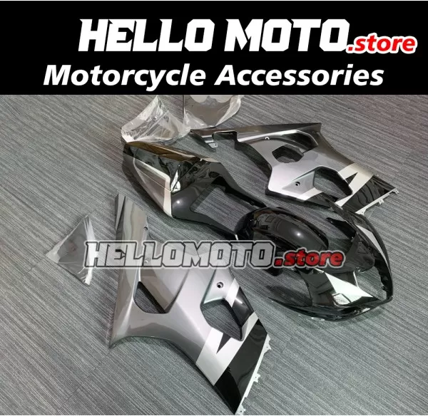 Suzuki GSX-R 1000 2003-2004 Fairing P/N 2AE1 Suzuki GSX-R 1000 2003-2004 Fairing P/N 2AE1