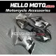 Suzuki GSX-R 1000 2003-2004 Fairing P/N 2AE1 Suzuki GSX-R 1000 2003-2004 Fairing P/N 2AE1