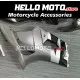 Suzuki GSX-R 1000 2003-2004 Fairing P/N 2AE1 Suzuki GSX-R 1000 2003-2004 Fairing P/N 2AE1