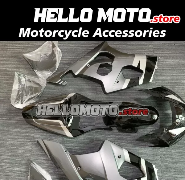 Suzuki GSX-R 1000 2003-2004 Fairing P/N 2AE1 Suzuki GSX-R 1000 2003-2004 Fairing P/N 2AE1