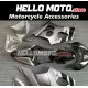 Suzuki GSX-R 1000 2003-2004 Fairing P/N 2AE1 Suzuki GSX-R 1000 2003-2004 Fairing P/N 2AE1