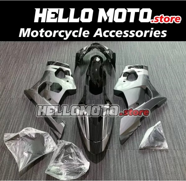 Suzuki GSX-R 1000 2003-2004 Fairing P/N 2AE1 Suzuki GSX-R 1000 2003-2004 Fairing P/N 2AE1
