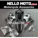 Suzuki GSX-R 1000 2003-2004 Fairing P/N 2AE1 Suzuki GSX-R 1000 2003-2004 Fairing P/N 2AE1
