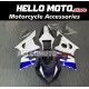 Suzuki GSX-R 1000 2003-2004 Fairing P/N 2AE2 Suzuki GSX-R 1000 2003-2004 Fairing P/N 2AE2