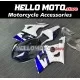 Suzuki GSX-R 1000 2003-2004 Fairing P/N 2AE2 Suzuki GSX-R 1000 2003-2004 Fairing P/N 2AE2