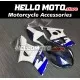 Suzuki GSX-R 1000 2003-2004 Fairing P/N 2AE2 Suzuki GSX-R 1000 2003-2004 Fairing P/N 2AE2
