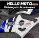 Suzuki GSX-R 1000 2003-2004 Fairing P/N 2AE2 Suzuki GSX-R 1000 2003-2004 Fairing P/N 2AE2