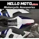 Suzuki GSX-R 1000 2003-2004 Fairing P/N 2AE2 Suzuki GSX-R 1000 2003-2004 Fairing P/N 2AE2