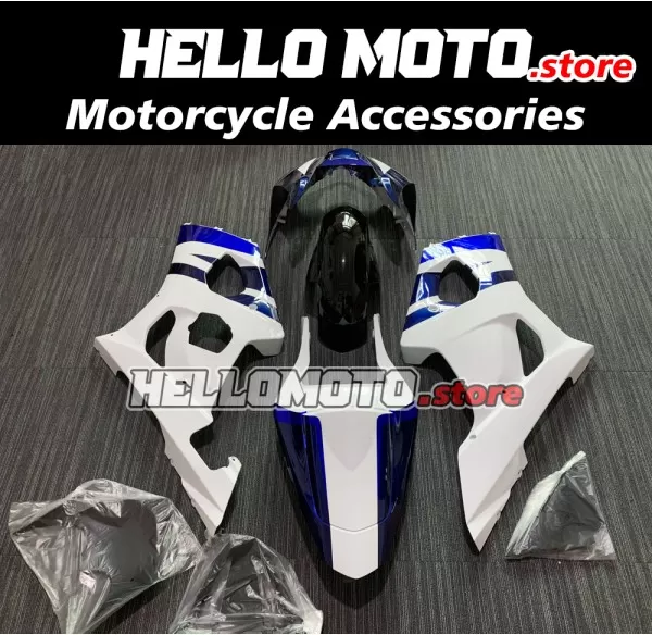 Suzuki GSX-R 1000 2003-2004 Fairing P/N 2AE2 Suzuki GSX-R 1000 2003-2004 Fairing P/N 2AE2